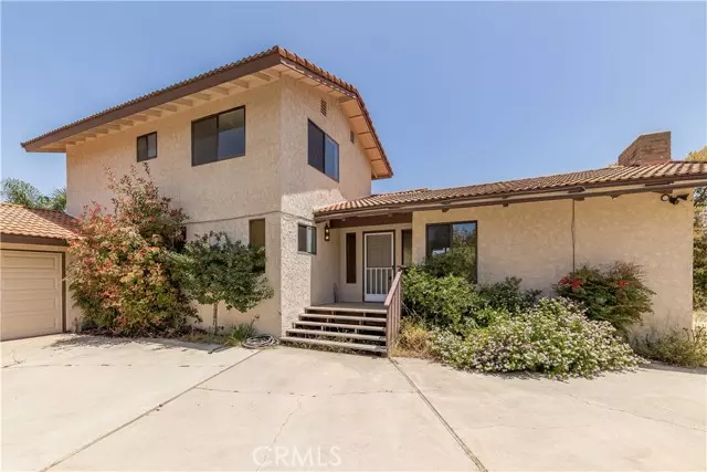 Temecula, CA 92590,47730 Powell Circle