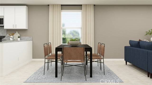 11249 E Parkwalk Lane, Desert Hot Springs, CA 92240