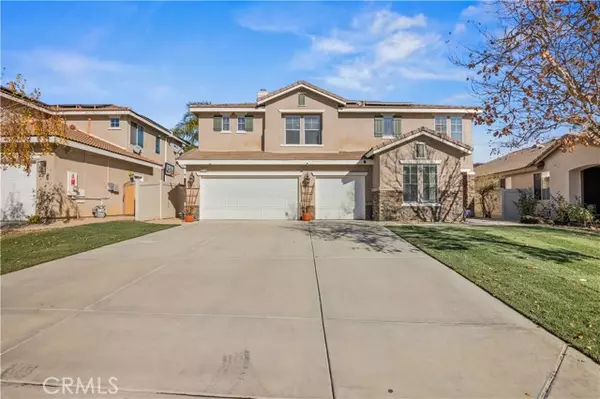 24116 Rosita Drive, Wildomar, CA 92595