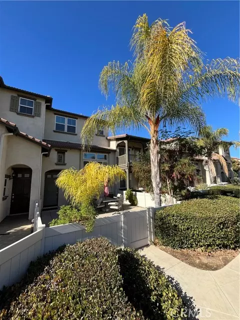 Murrieta, CA 92563,33600 Willow Haven Lane #102