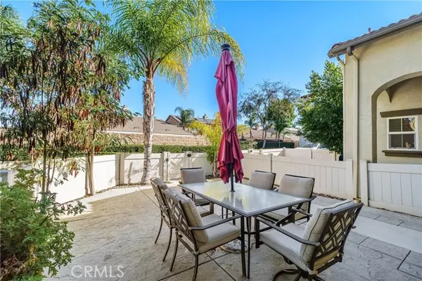 Murrieta, CA 92563,33600 Willow Haven Lane #102