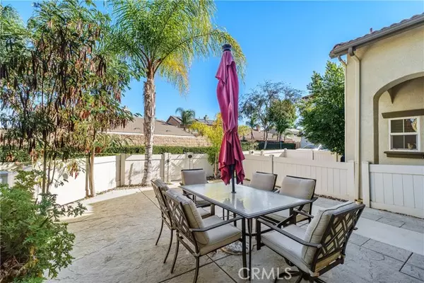 Murrieta, CA 92563,33600 Willow Haven Lane #102