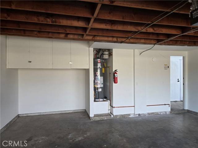 Costa Mesa, CA 92627,363 Monte Vista Avenue