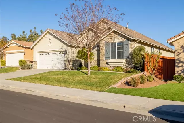 39358 Silver Oak Circle, Murrieta, CA 92563