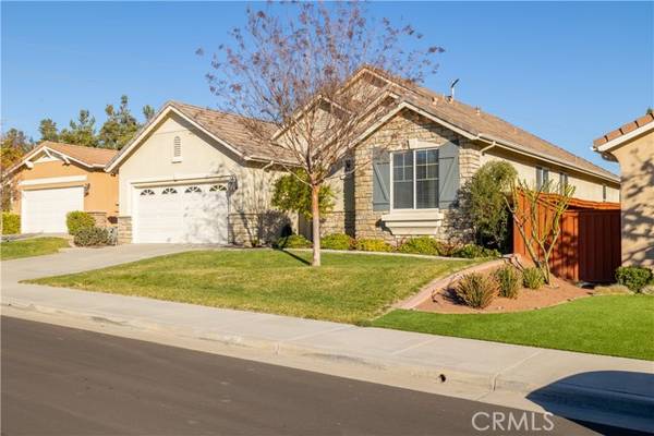 39358 Silver Oak Circle, Murrieta, CA 92563