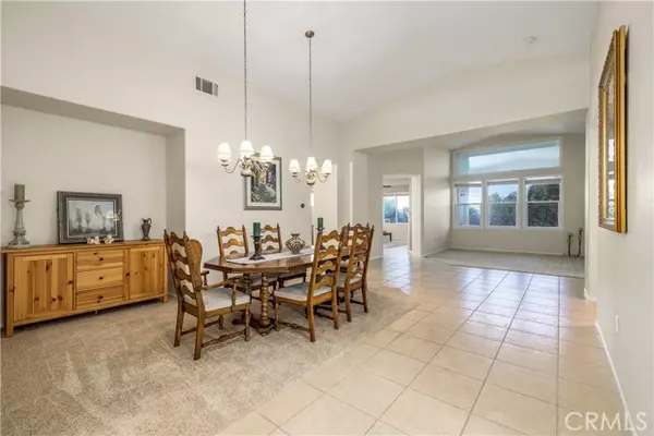 Murrieta, CA 92563,39358 Silver Oak Circle