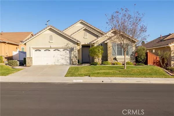 Murrieta, CA 92563,39358 Silver Oak Circle