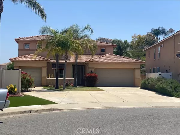 Lake Elsinore, CA 92532,12 VISTA RIPALTI