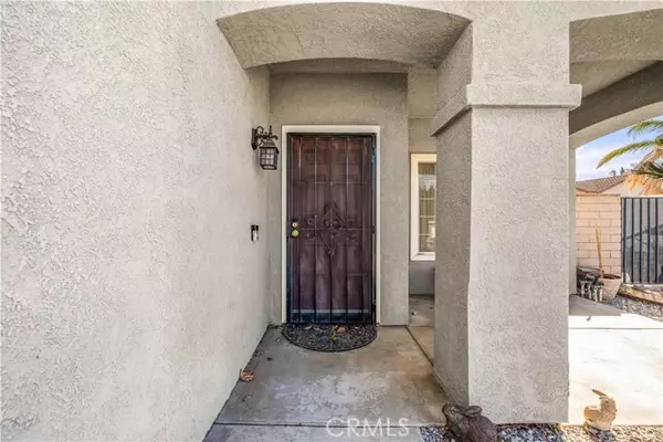 Moreno Valley, CA 92557,21267 Shakespeare Court