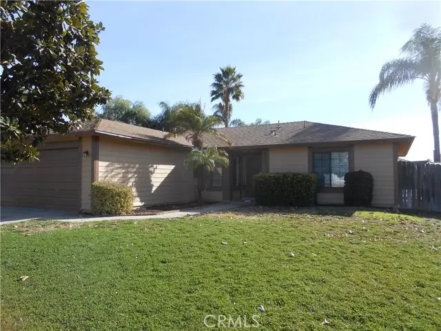 26251 Lazy Creek Road, Menifee, CA 92586