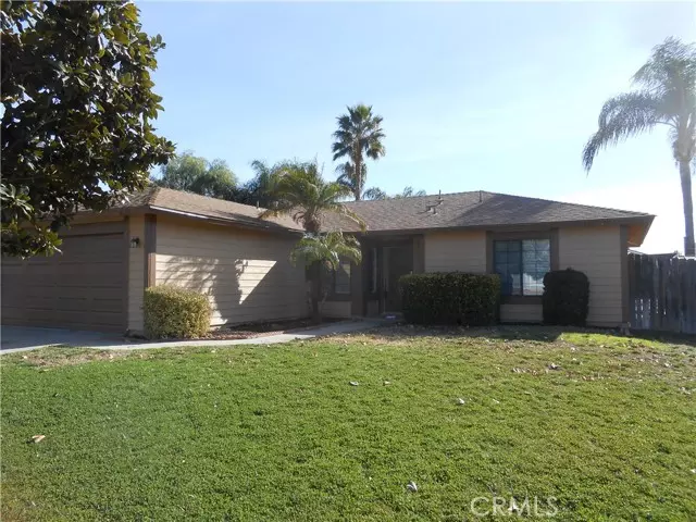 Menifee, CA 92586,26251 Lazy Creek Road