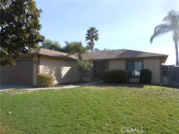 26251 Lazy Creek Road, Menifee, CA 92586