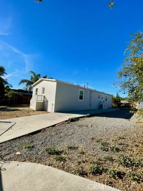 120 Diana Street, Perris, CA 92570