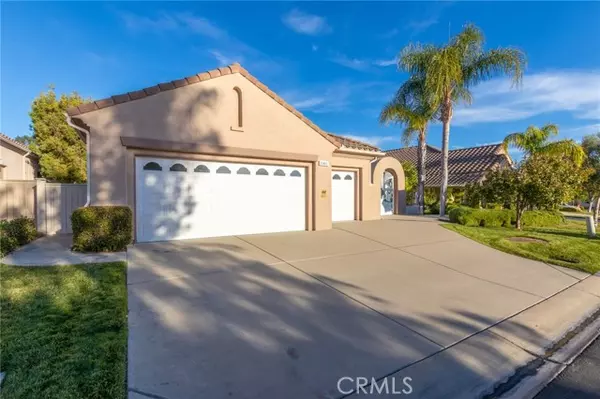 23806 Via Compadres, Murrieta, CA 92562