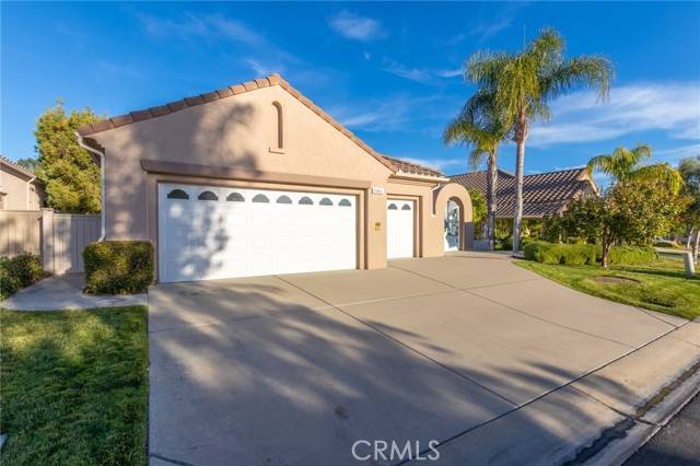 23806 Via Compadres, Murrieta, CA 92562