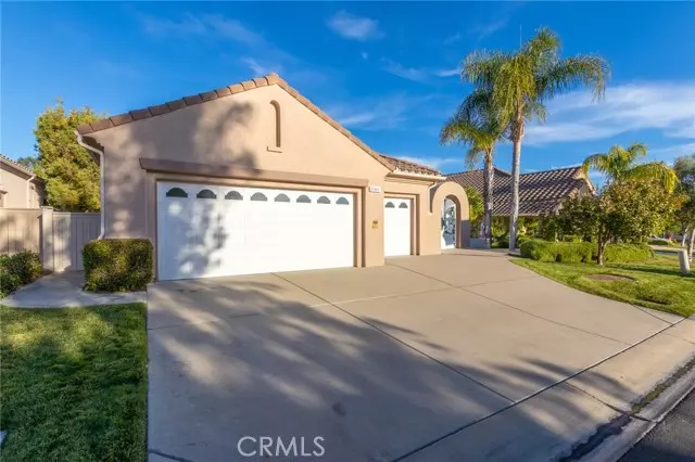 Murrieta, CA 92562,23806 Via Compadres