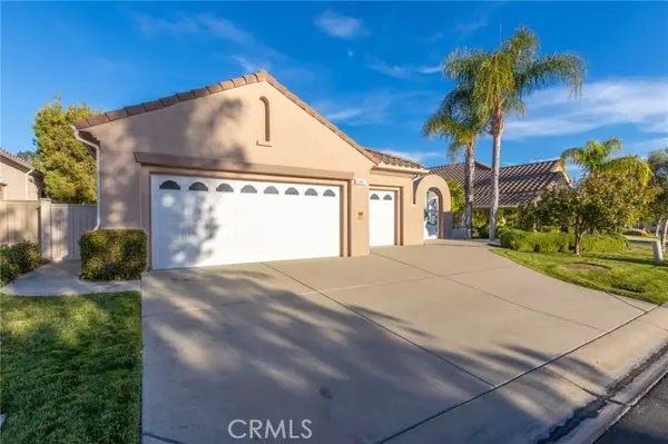 23806 Via Compadres, Murrieta, CA 92562