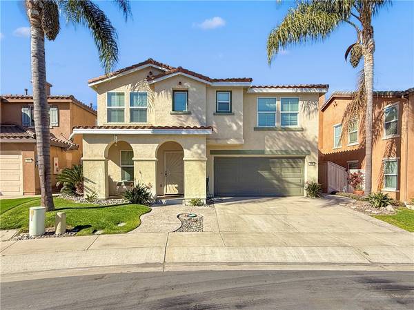 326 Capricho Way, Oceanside, CA 92057