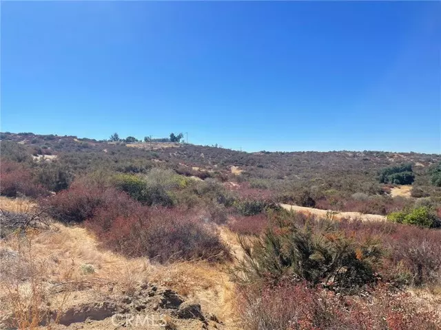 Temecula, CA 92592,0 Rounder Rd