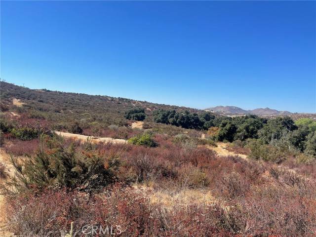 Temecula, CA 92592,0 Hobby Horse