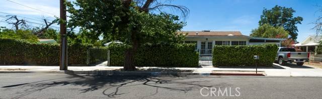 264 E 2nd Street, San Jacinto, CA 92583