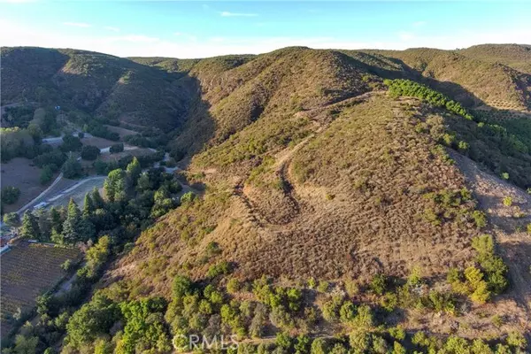 Temecula, CA 92590,0 Via Las Rocas