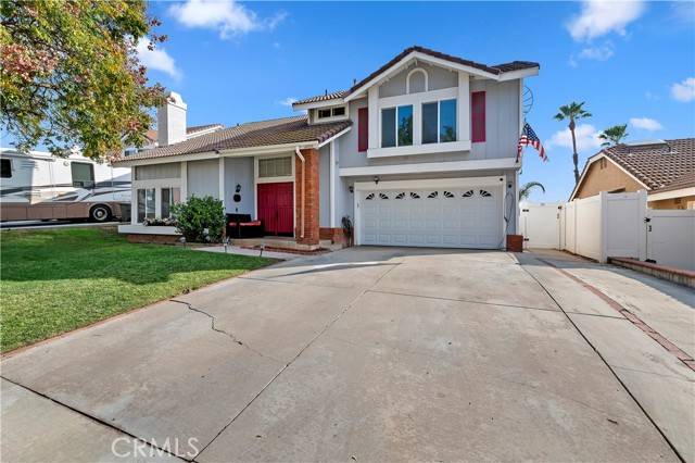 22531 Brighton Court, Moreno Valley, CA 92557