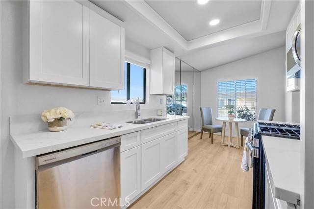 28099 Chula Vista Drive, Menifee, CA 92586