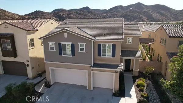 24445 Paxton Lane, Lake Elsinore, CA 92532