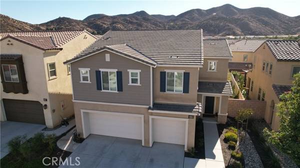 24445 Paxton Lane, Lake Elsinore, CA 92532