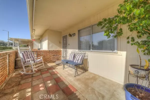 Menifee, CA 92586,25710 Cherry Hills Boulevard