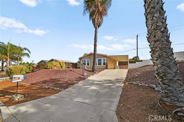 33410 Hidden Hollow Drive, Wildomar, CA 92595