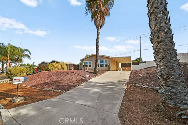 33410 Hidden Hollow Drive, Wildomar, CA 92595