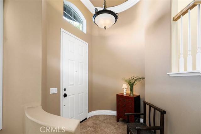 Temecula, CA 92592,32921 Adelante Street
