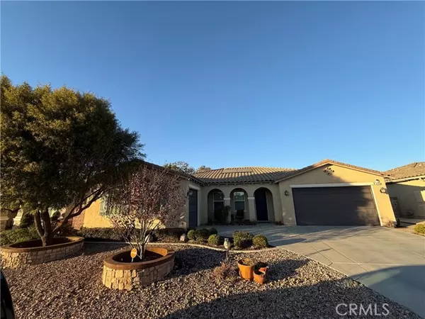 30168 Alfalfa Lane, Murrieta, CA 92563