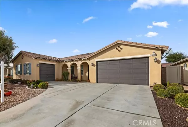 30168 Alfalfa Lane, Murrieta, CA 92563