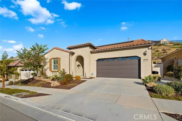 Corona, CA 92883,11360 Alton Drive