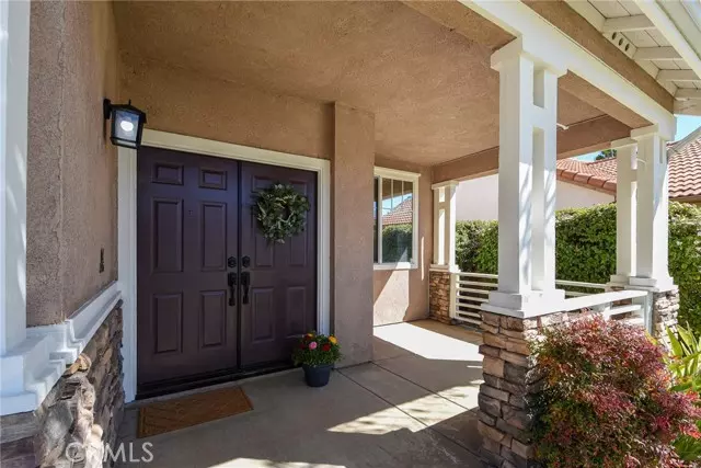 43040 Knightsbridge Way, Temecula, CA 92592