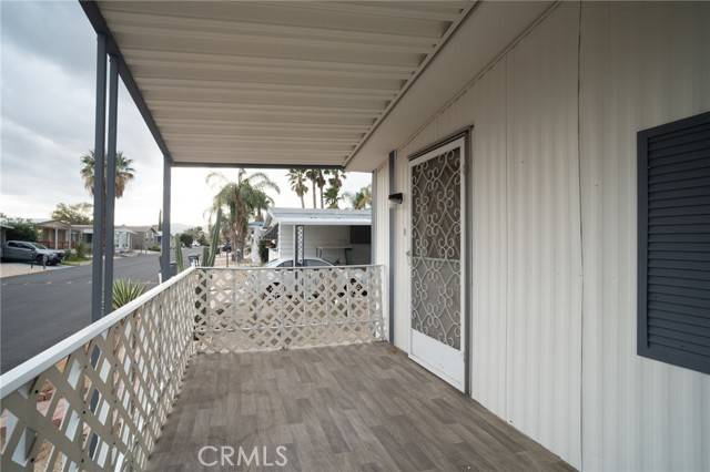 21100 State #330, San Jacinto, CA 92583
