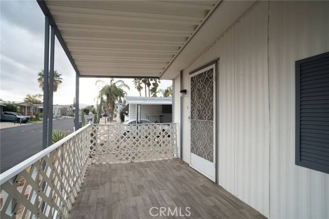 21100 State #330, San Jacinto, CA 92583