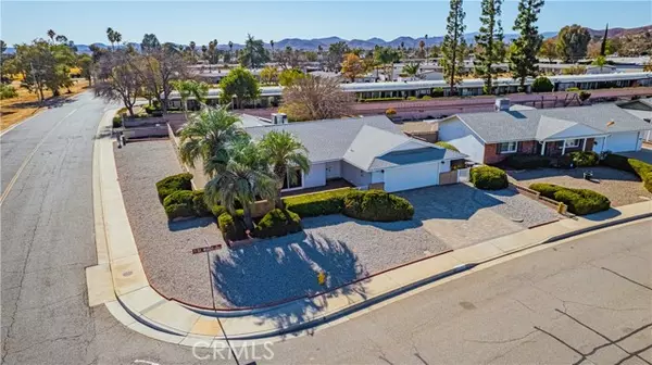 Menifee, CA 92586,26297 Saint Marys Street