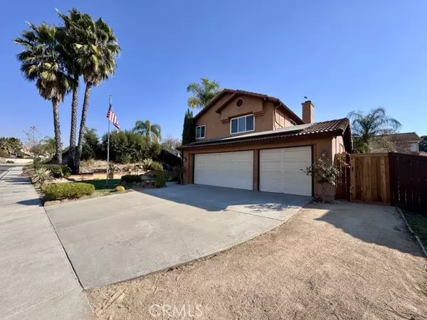 29677 Stonewood Road, Temecula, CA 92591