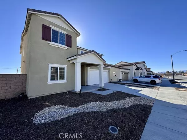 Winchester, CA 92596,31369 Sycamore Leaf Drive