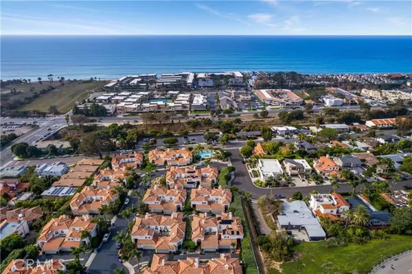 876 Cofair Court, Solana Beach, CA 92075