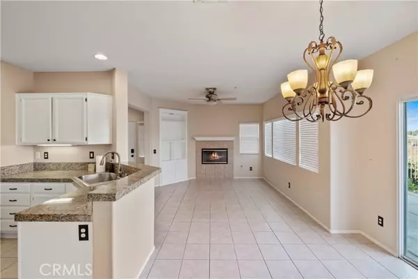 Temecula, CA 92592,33416 Winston Way #A