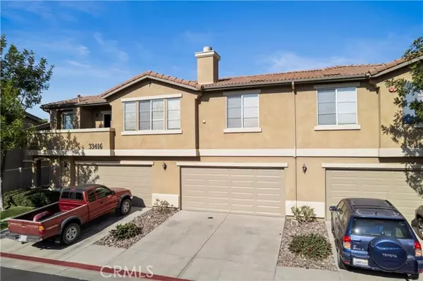 33416 Winston Way #A, Temecula, CA 92592