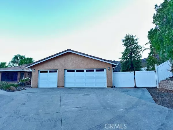 Lake Elsinore, CA 92530,14845 Amorose Street