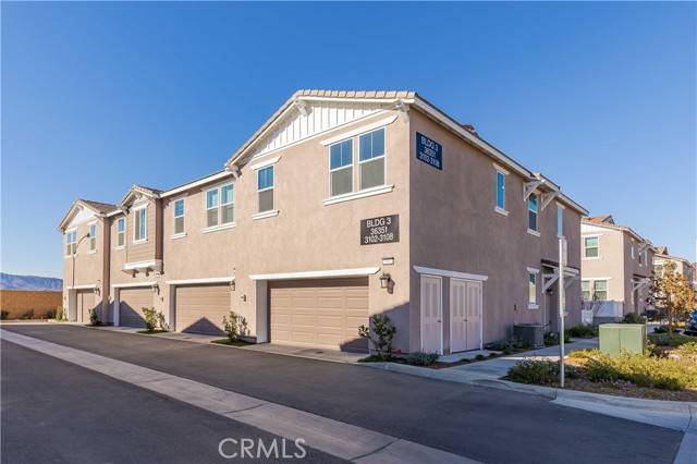 Wildomar, CA 92595,36351 Elizabeth Lane #3102
