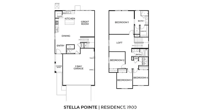 Moreno Valley, CA 92555,14013 Cordelia Street