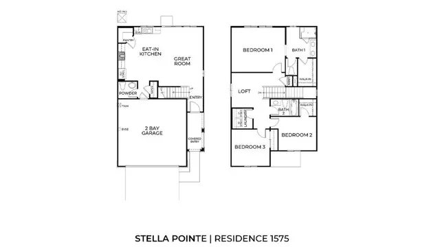 14019 Cordelia Street, Moreno Valley, CA 92555